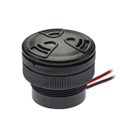 Piezo Buzzer-XPB3329-29S10W